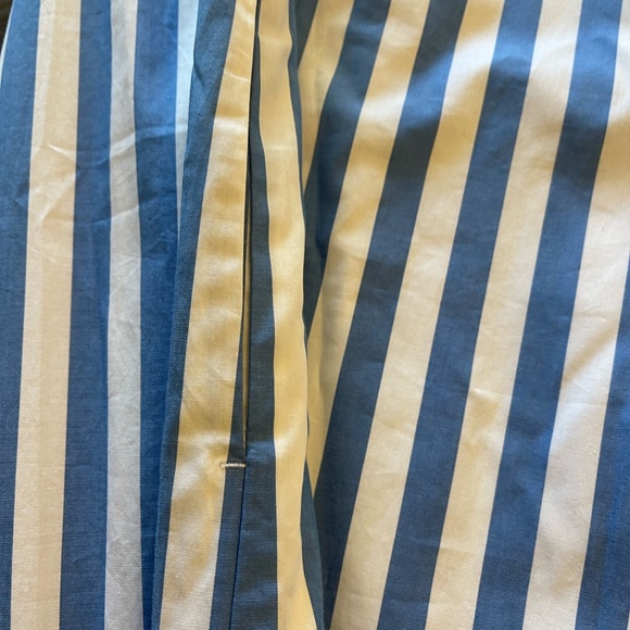 NWT J Crew Dress Size 4 - Picture 6 of 13